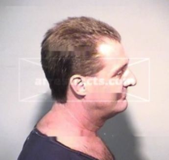 Patrick Anthony Gannatti