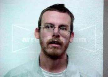 Kenneth Earl Cox