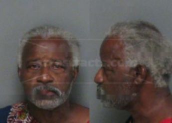 Bobby Hudson