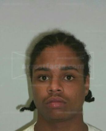 Brandon Murphy