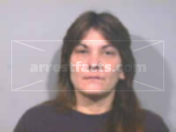 Pamela Sue Durfee