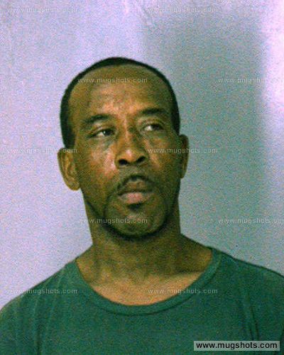 Frank Small