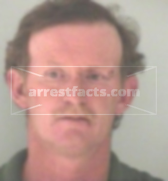 Phillip Lowery Beeks