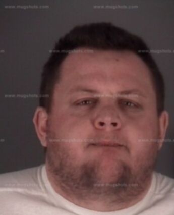 Terry Lee Evans Jr.