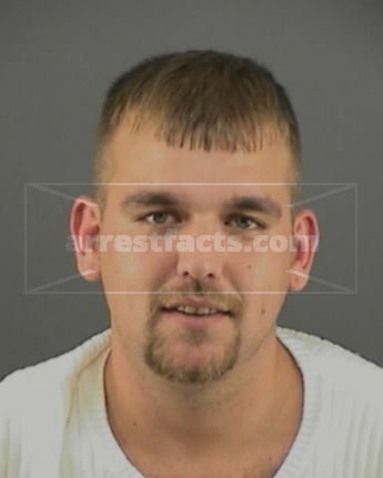 Bobby D Neltner