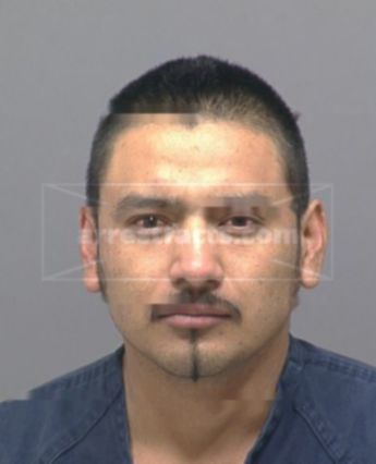 Luceo Cortez Rodriguez