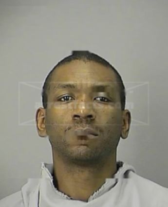 Michael Aaron Walters