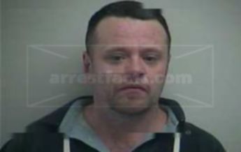Toby Lee Shipp