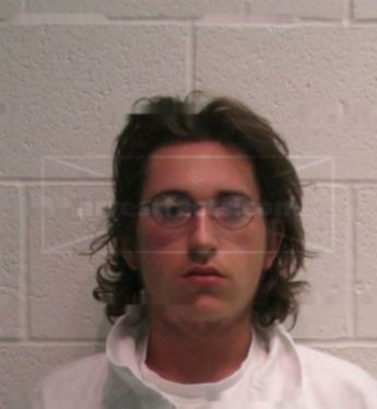 Joe Anthony Edgar