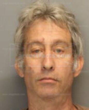 Kenneth Wayne Dobson