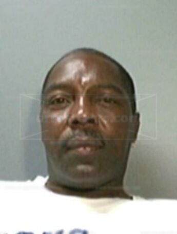 Lorenzo Mccray