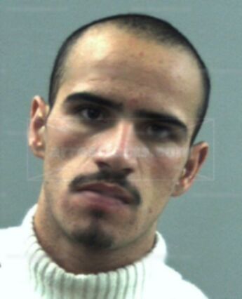 Gustavo Gomez-Gonzales