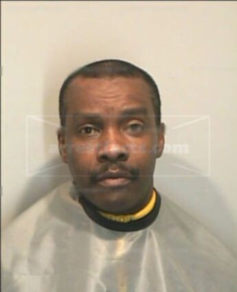 Phillip Kenneth Charleston