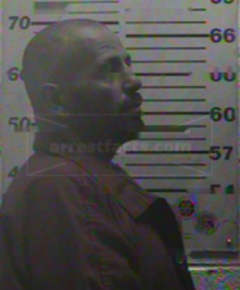 Thomas Herman Flores