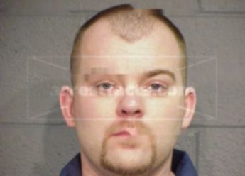 Joshua Adam Barber