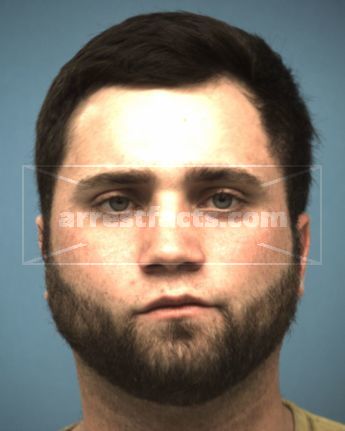 Cody Schaefer Wiedemann