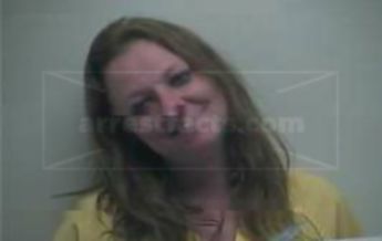 Michelle Renee Caulk