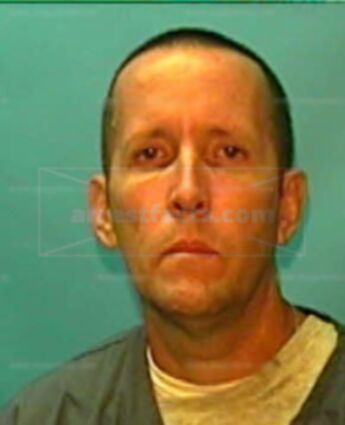 Kevin Sidney Thomas