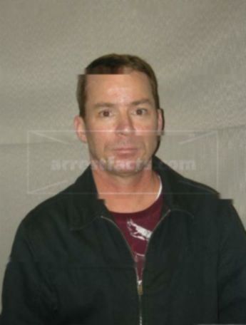 Todd T Staedt