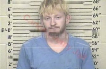 Aaron S. Dickerson Jr.
