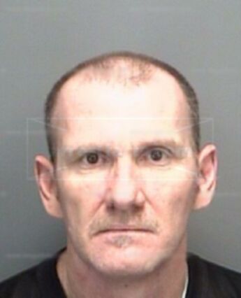 James Irwin Thompson