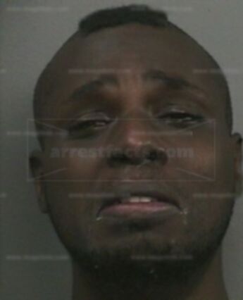 Kevin Jackson