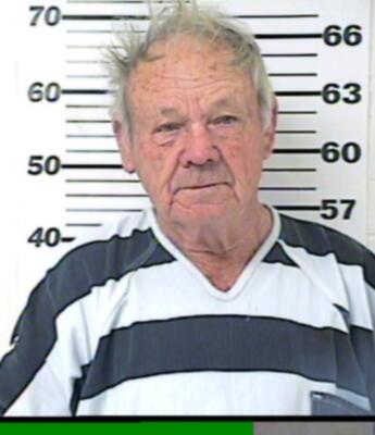 Thomas Dalbert Hamilton