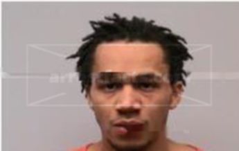 Debrian A Hayes
