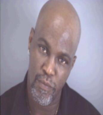 Vernon Harold Hill