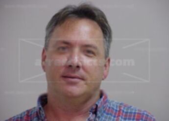 Barry Corbet Gibson
