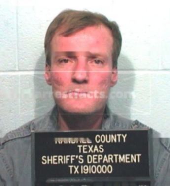 Kelly Shawn Mayfield