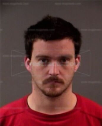Robert Lee Fulkerson
