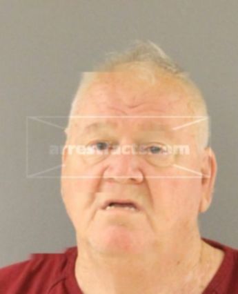 Sherrod Darwin Lee