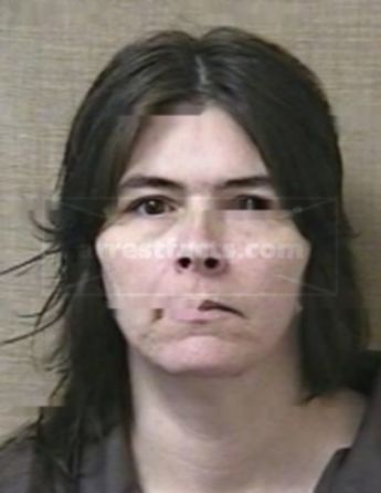 Angela M Acerman