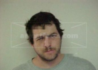 Brian K Shelton