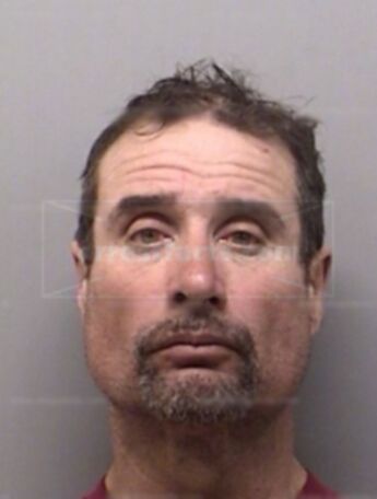 Mike Kevin Folsom