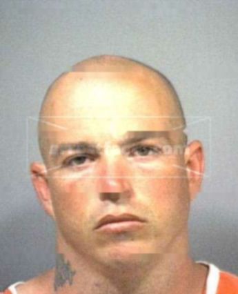 Joshua Lee Dunham