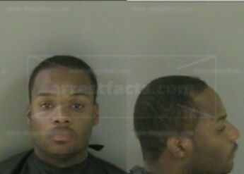 James Wesley Stewart