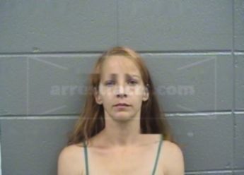 Crystal Gardner