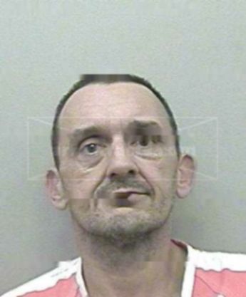 Clifton Everette Levigne