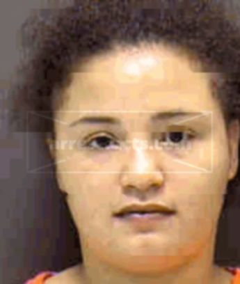 Kellie Delores Stephens