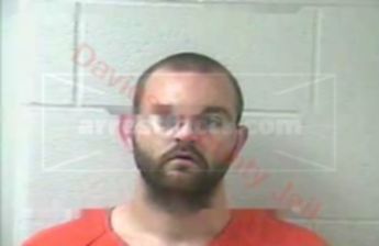 Robert Timothy Joseph Shadwick