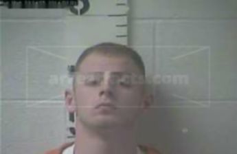 Justin Michael Browning