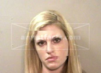 Brittany Nicole Seaton