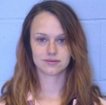 Chloe A. Smith
