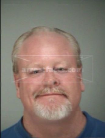 Randy William Boyd