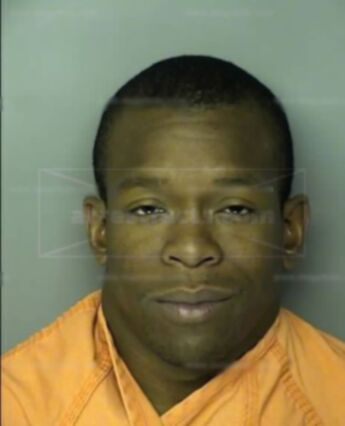 Richard Stephen Stallings