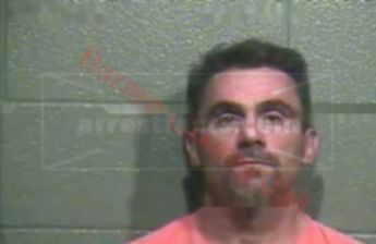 Michael Shane Romero
