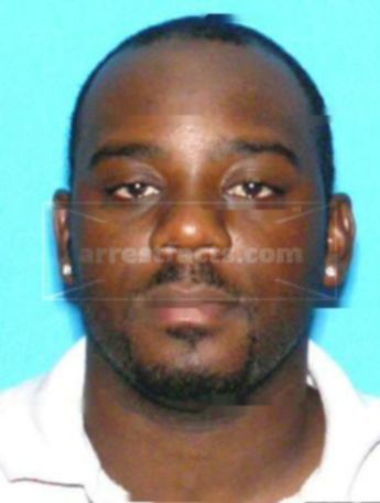 Cornelius Stephens