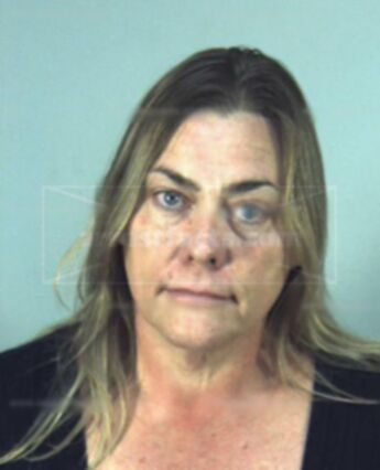 Kim Helen Smith